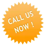 Los Angeles Locksmith Service, Los Angeles, CA 310-359-6635 Los Angeles Locksmith Service, Los Angeles, CA 310-359-6635 - sb-call