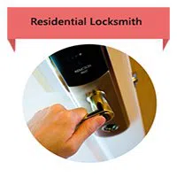Los Angeles Locksmith Service, Los Angeles, CA 310-359-6635 Los Angeles Locksmith Service, Los Angeles, CA 310-359-6635 - sb-res